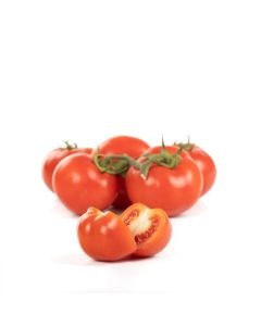 000025177-le-selezioni-p_v-pomodoro-rosso-grappolo_1