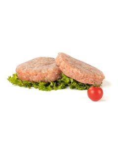 000057778-le-selezioni-p_v-hamburger-vitellina