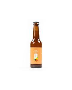 giù giù birra artigianale chiara golden ale cl 33 prezzemolo e vitale