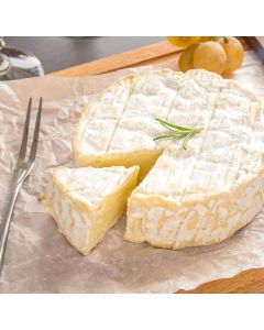 brie