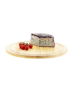 p_v_blu_61_formaggio_erborinato
