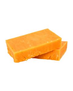 p_v_cheddar_red