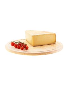 p_v_fontina_valdostana_dop