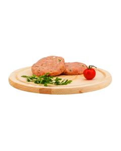 p_v_hamburger_di_pollo