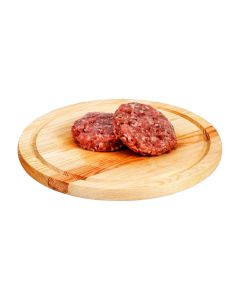 p_v_hamburger_di_salsiccia_1_1