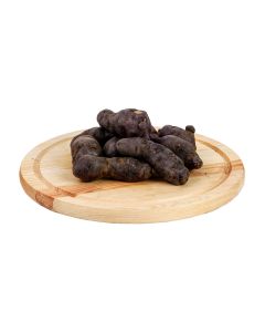p_v_patate_viola