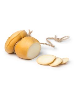 scamorza-affumicata-1