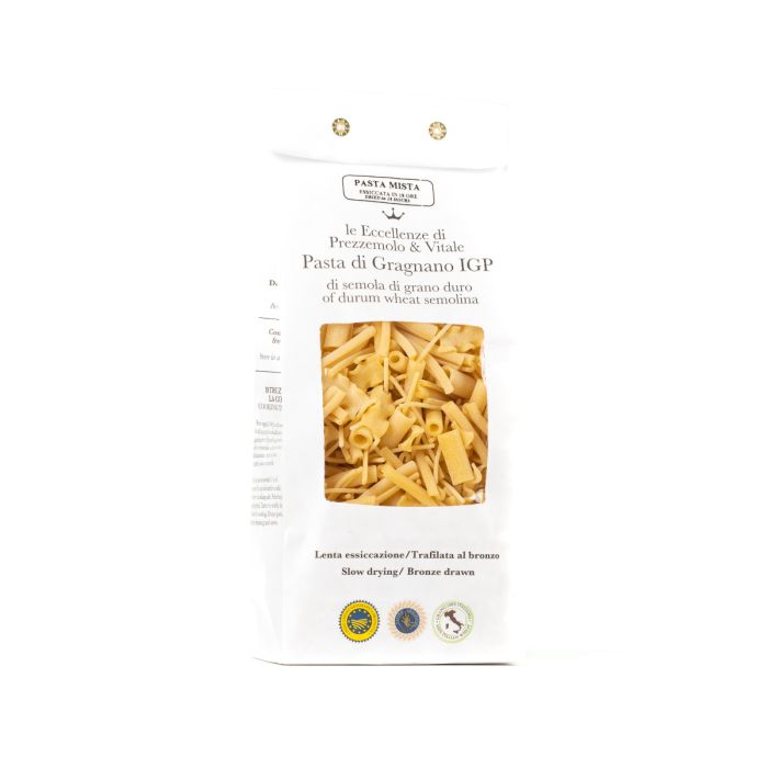 000031732-le-eccellenze-p_v-pasta-mista-gragnano-gr500