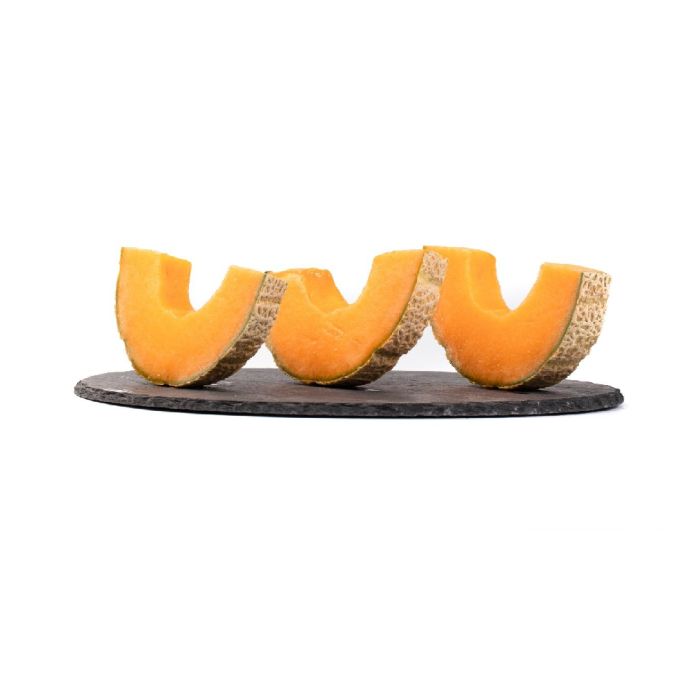 0056771