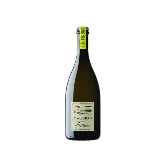 0076260