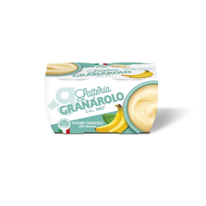 03granarolo_-_latteria_banana_125x2_1_