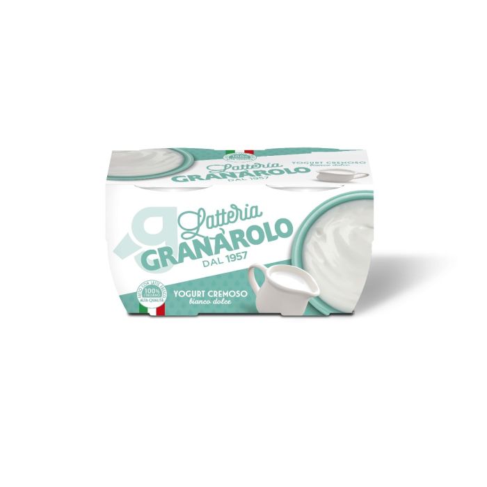 03granarolo_-_latteria_bianco_intero_125x2