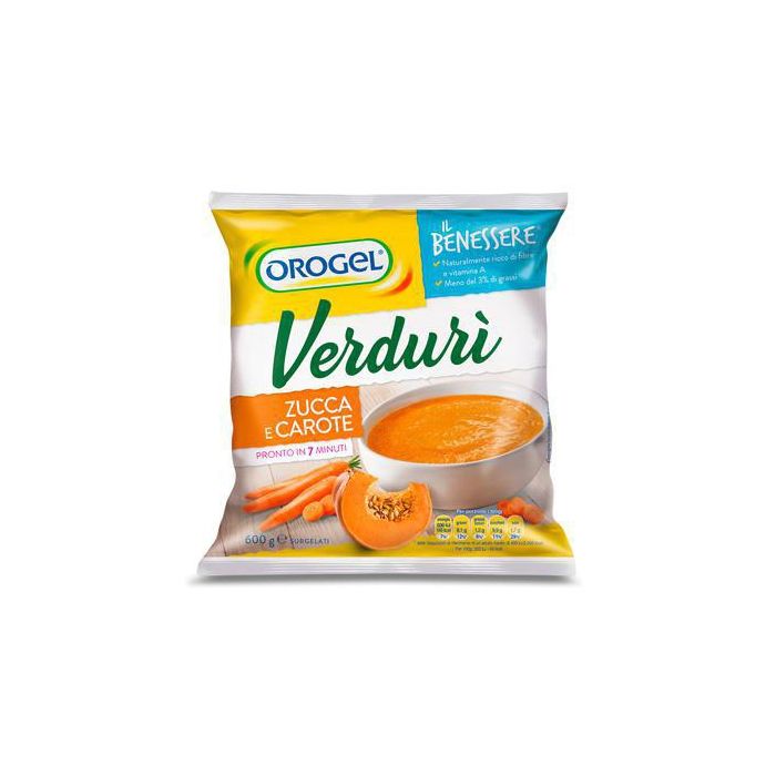 73580