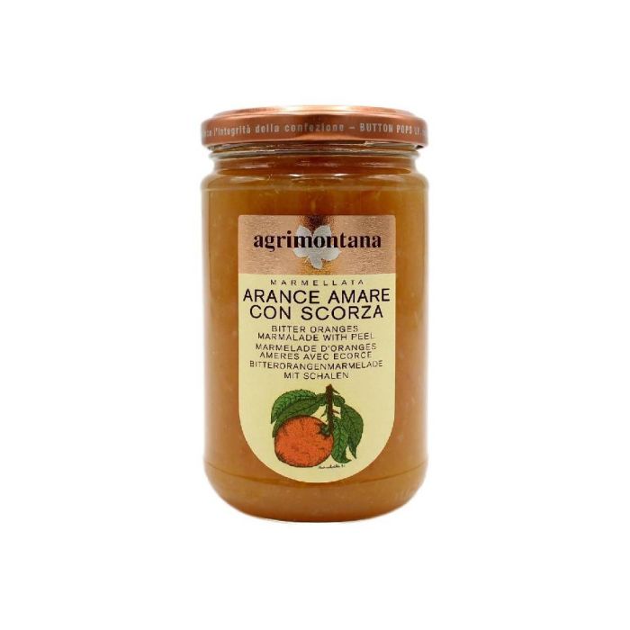 agrimontana-confettura-arance-amare-330g