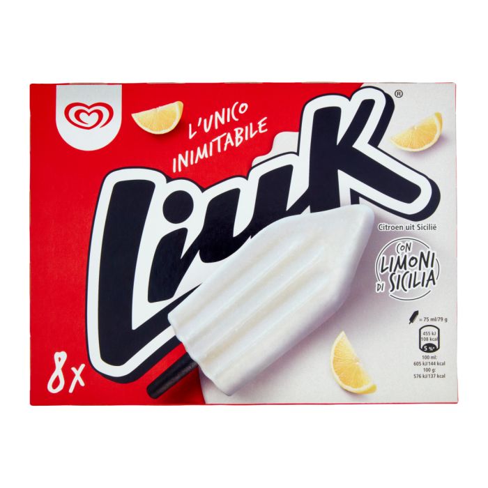 algida-liuk