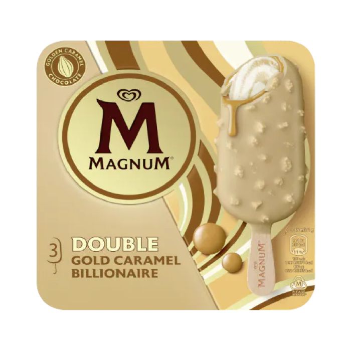 algida-magnum_billionaire