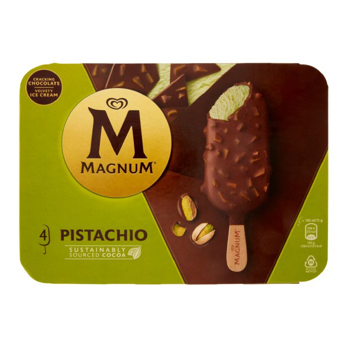 algida-magnum_pistacchio