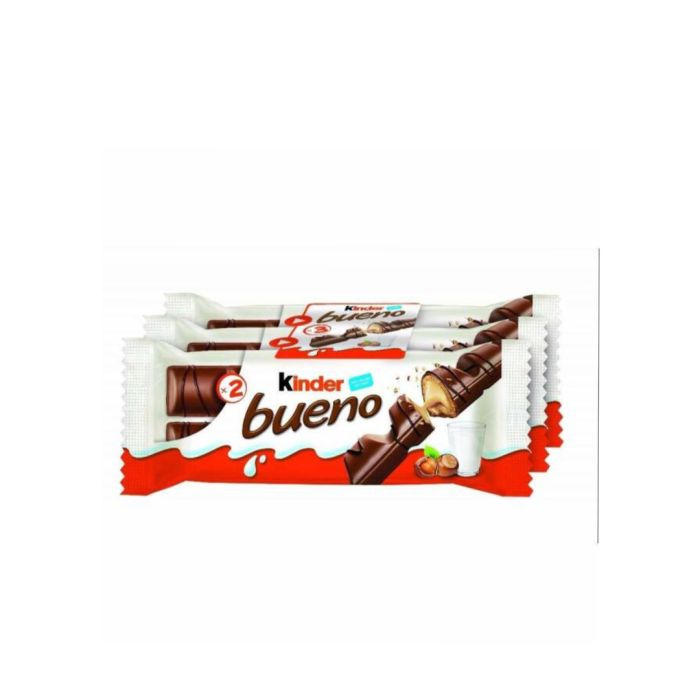 buenox3