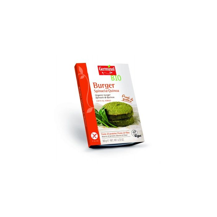 burger-spinaci-e-quinoa_208_s_1