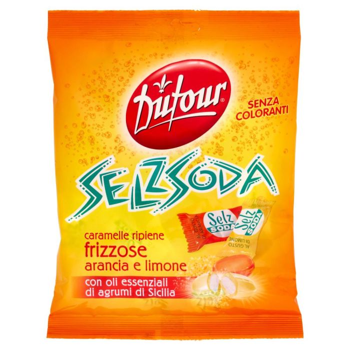 caramelleselzsoda-8004610113640-1