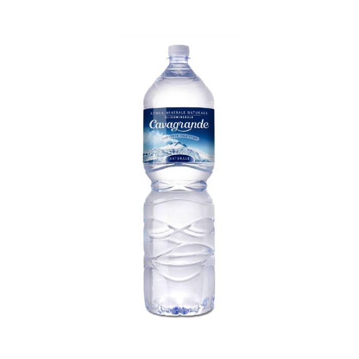 cavagrande-bottiglia-2lt