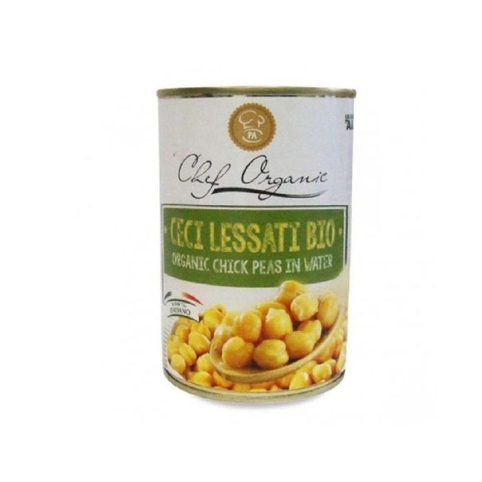 cecilessati