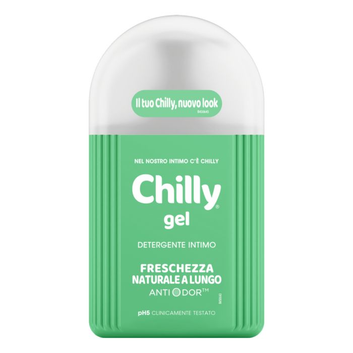chilly_freschezza