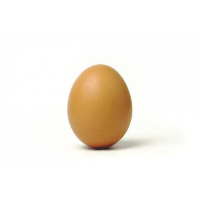 come-si-convertono-i-grammi-delle-uova_large