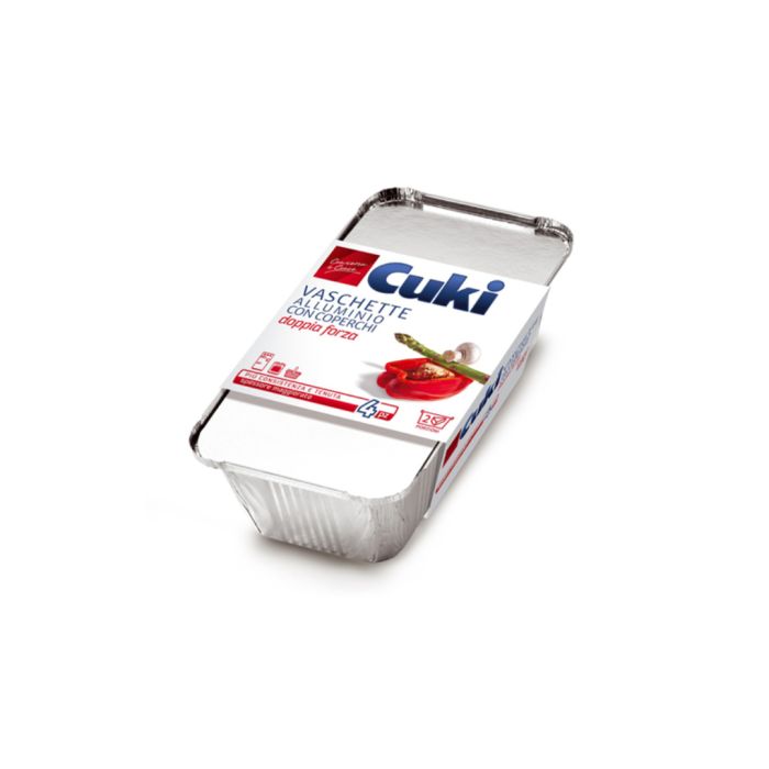 cuki_alluminio_con_coperchio