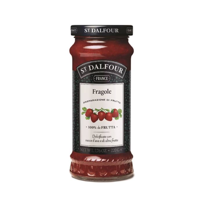 dalfour-confettura-fragola-220g