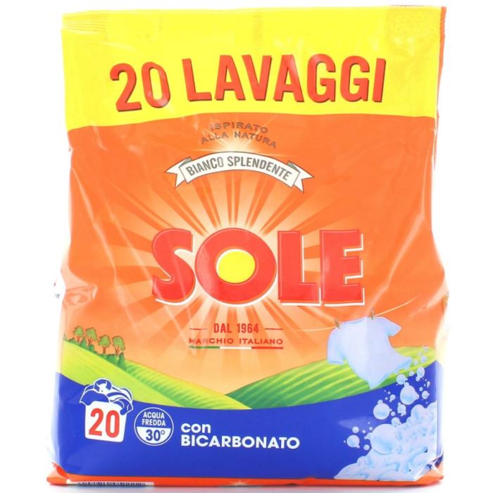 det_sole_polvere