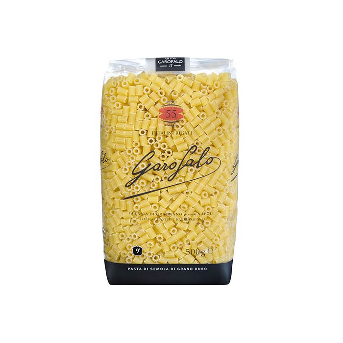 ditalini-rigati-igp-pasta-garofalo-durum-wheat-semolina-pasta-585x500-1
