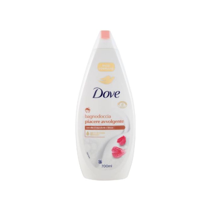 dove-bagnodoccia-piacere-avvolgente