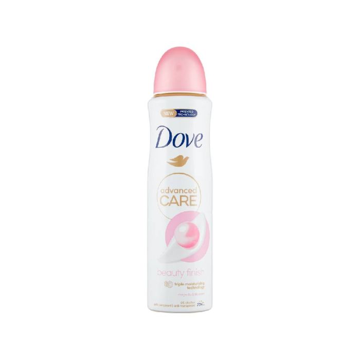 dove-deo-spray-beauty-finish