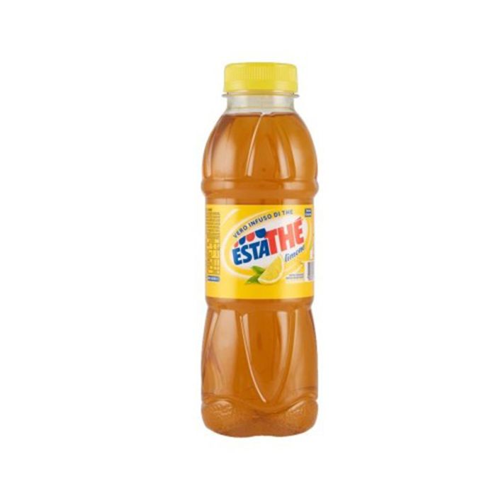 estath_-limone