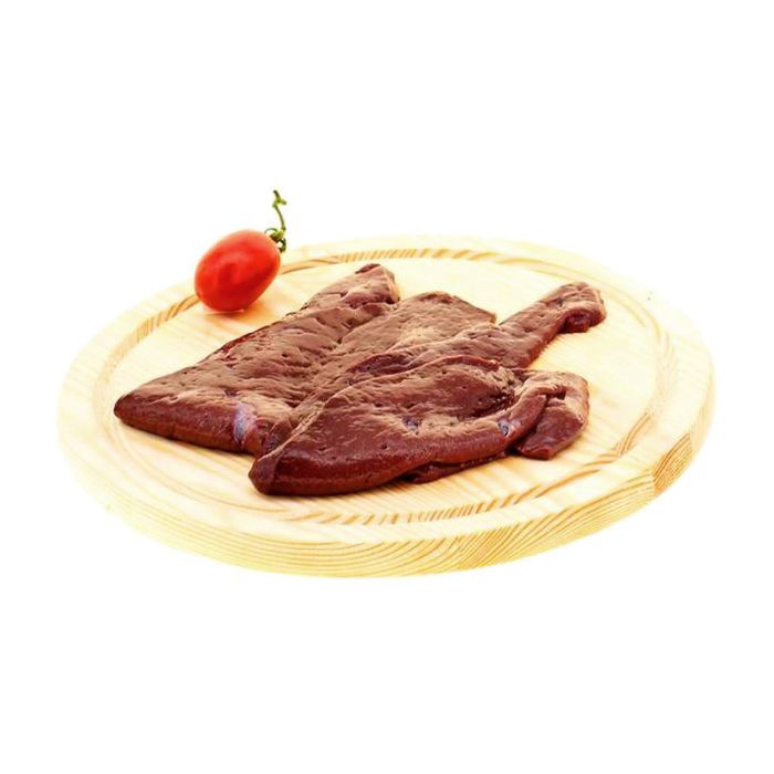 fegato_di_vitellone