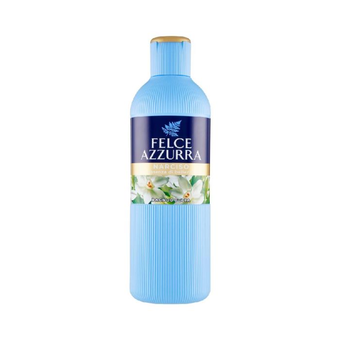 felce-azzurra-bagnodoccia-narciso