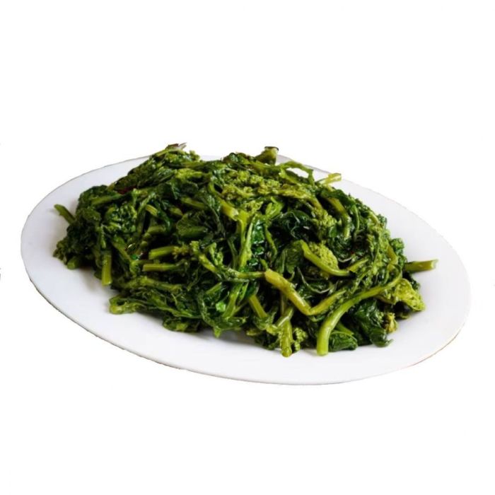 friarielli-ripassati-senza-olio