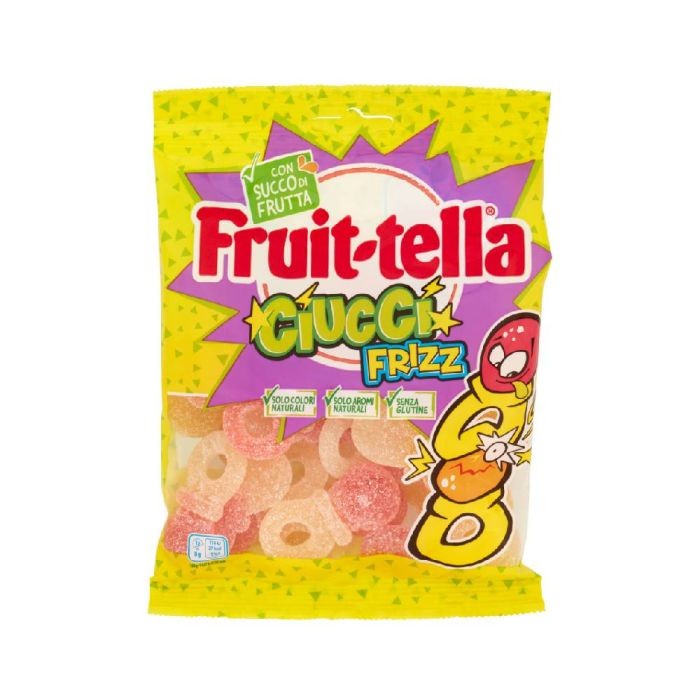 fruitella-ciucci-frizz