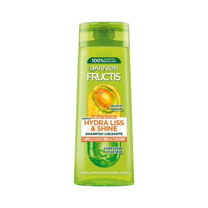 frusctis-idraliss-shampoo