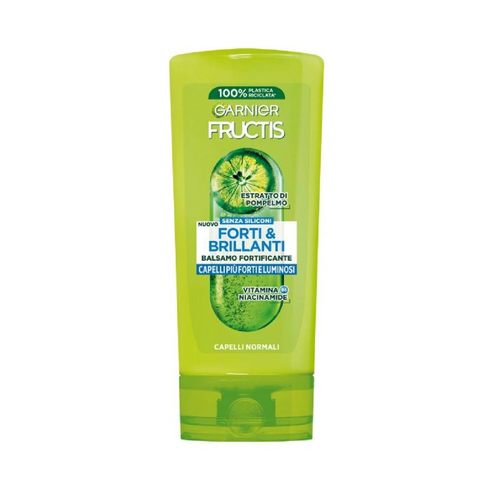 garnier-fructis-balsamo-capelli
