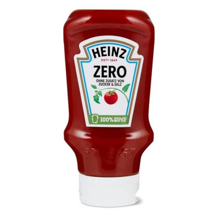 heinz_ketchup_zero_zuccheri