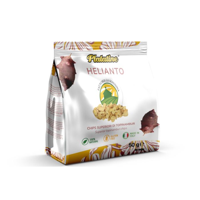 heliantooo