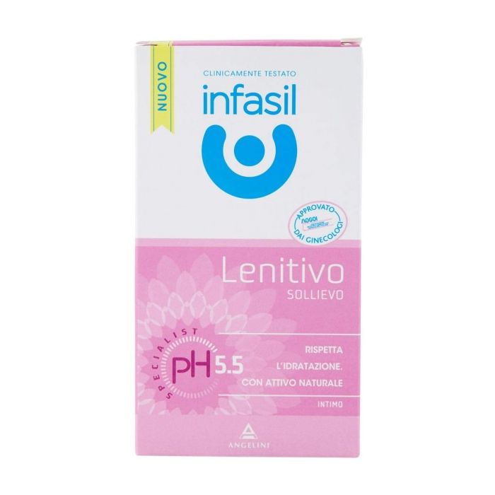 infasil-detergente-intimo