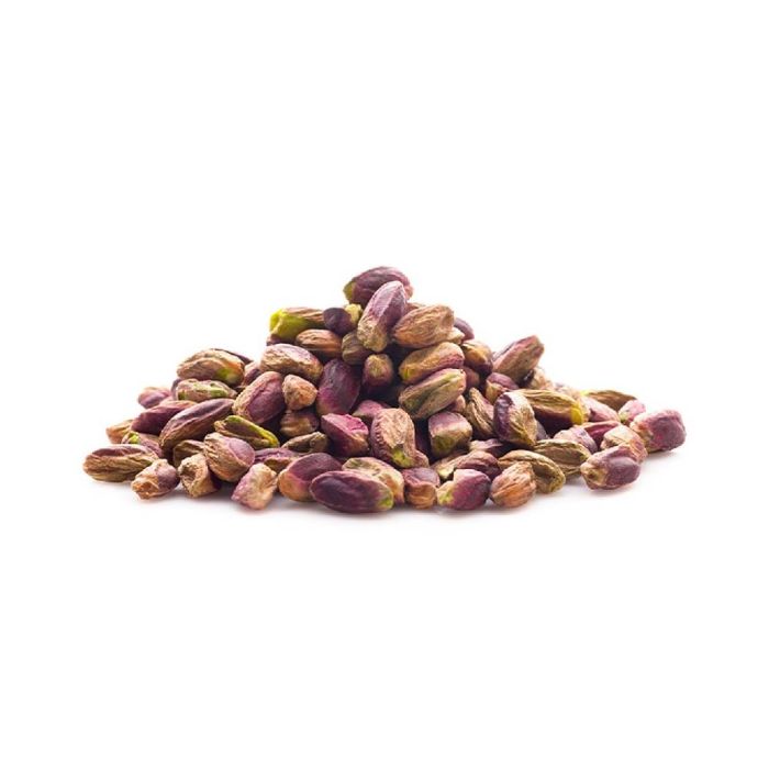le-selezioni-pv-pistacchi-sgusciati