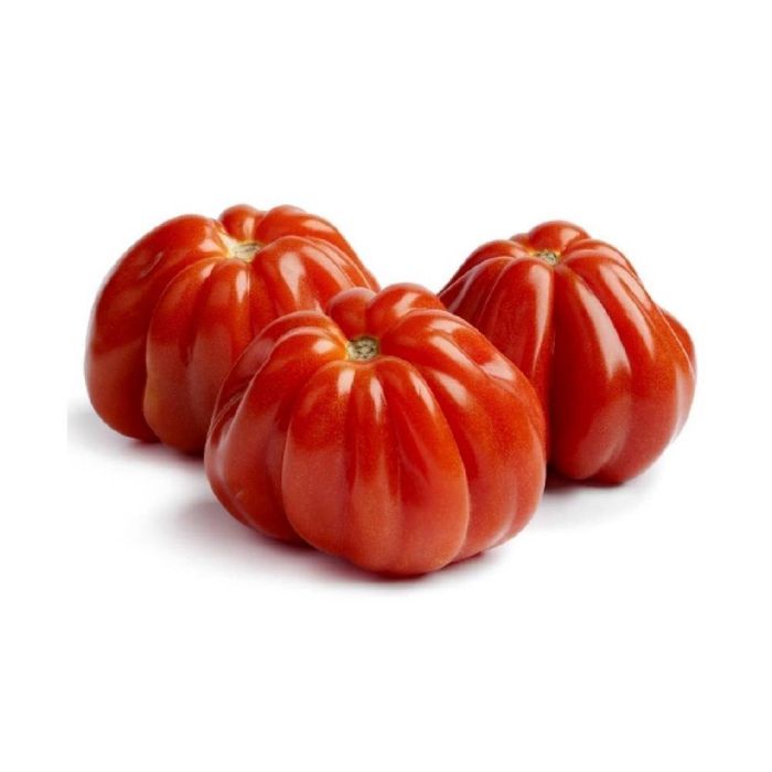 le-selezioni-pv-pomodoro-cuore-di-bue-500g