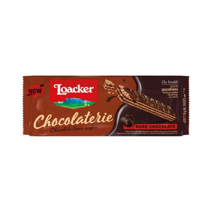 loacker-chocolaterie-dark-118g