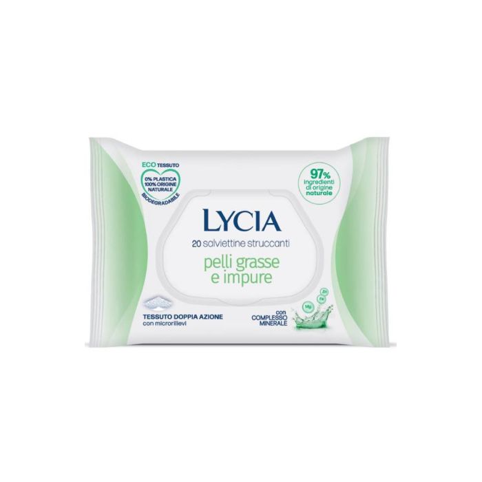 lycia-salviette-struccanti-pelli-grasse-impure