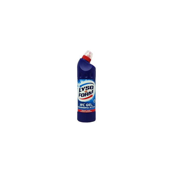 lysoform-candeggina-attiva