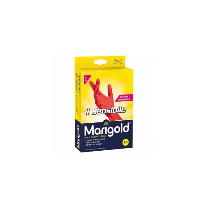 marigold-il-sensibile-guanti-piccoli